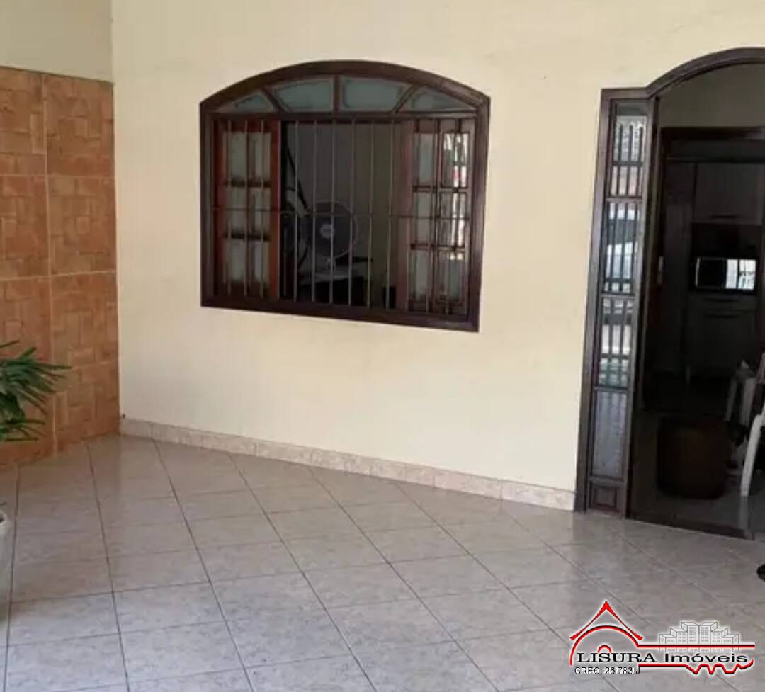 Casa à venda com 1 quarto - Foto 4