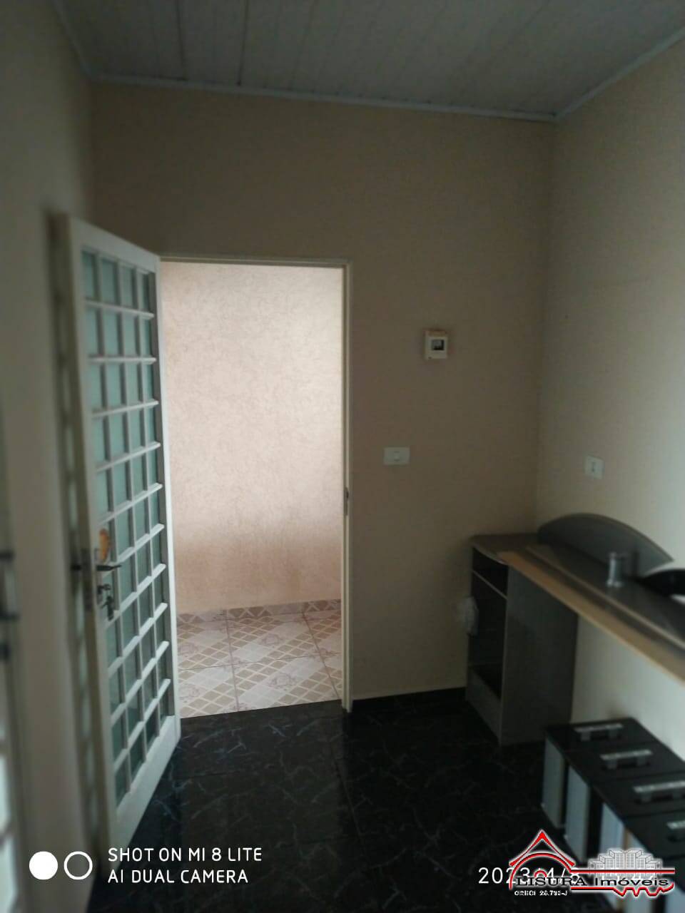 Casa à venda com 3 quartos, 200m² - Foto 11