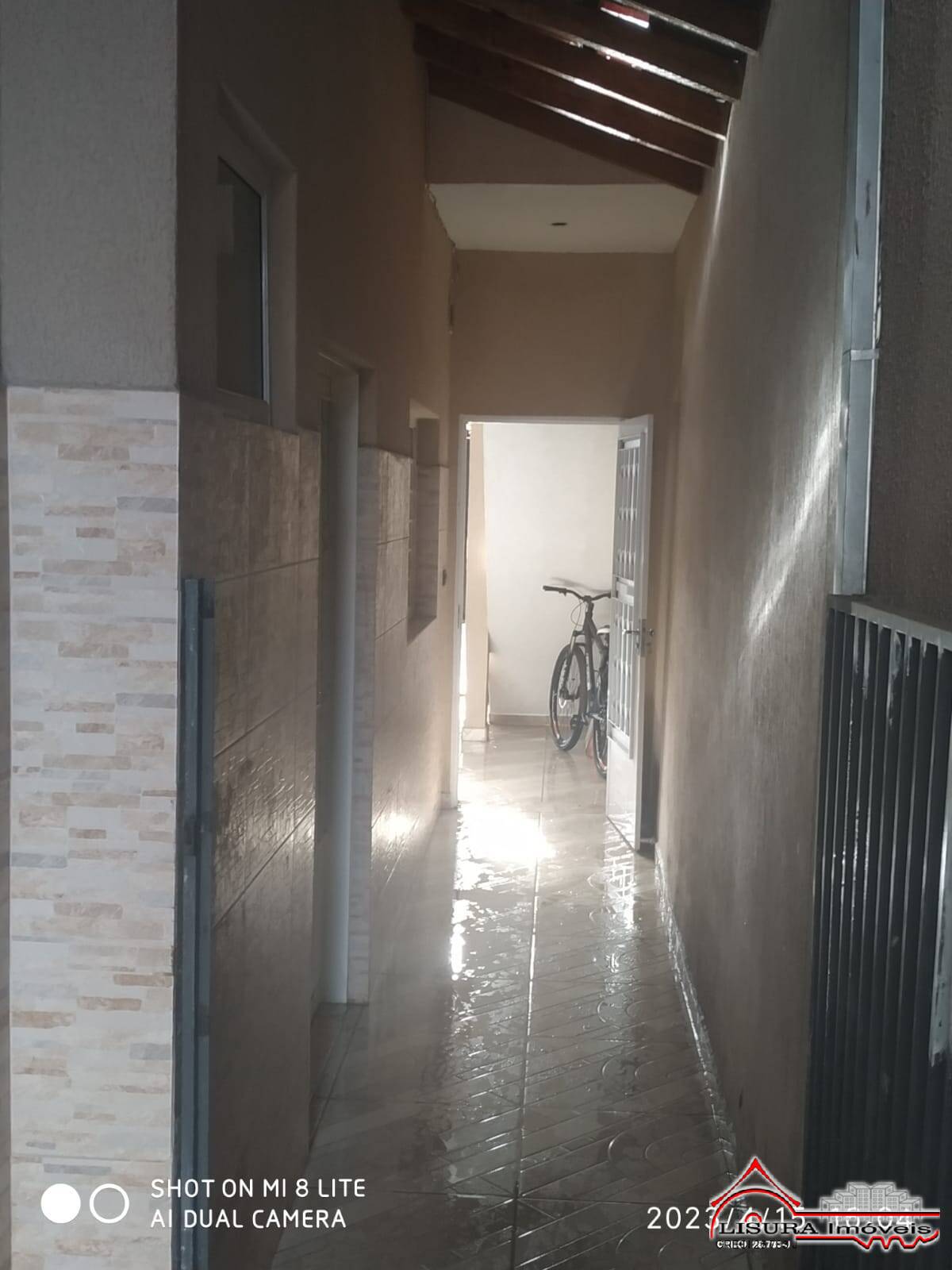 Casa à venda com 3 quartos, 200m² - Foto 14