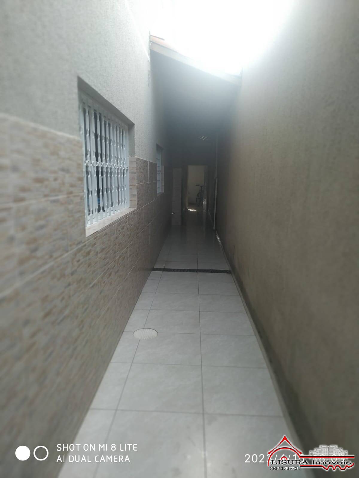 Casa à venda com 3 quartos, 200m² - Foto 12