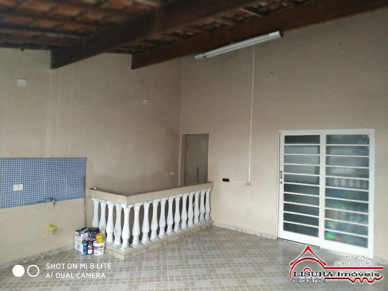 Casa à venda com 3 quartos, 200m² - Foto 18