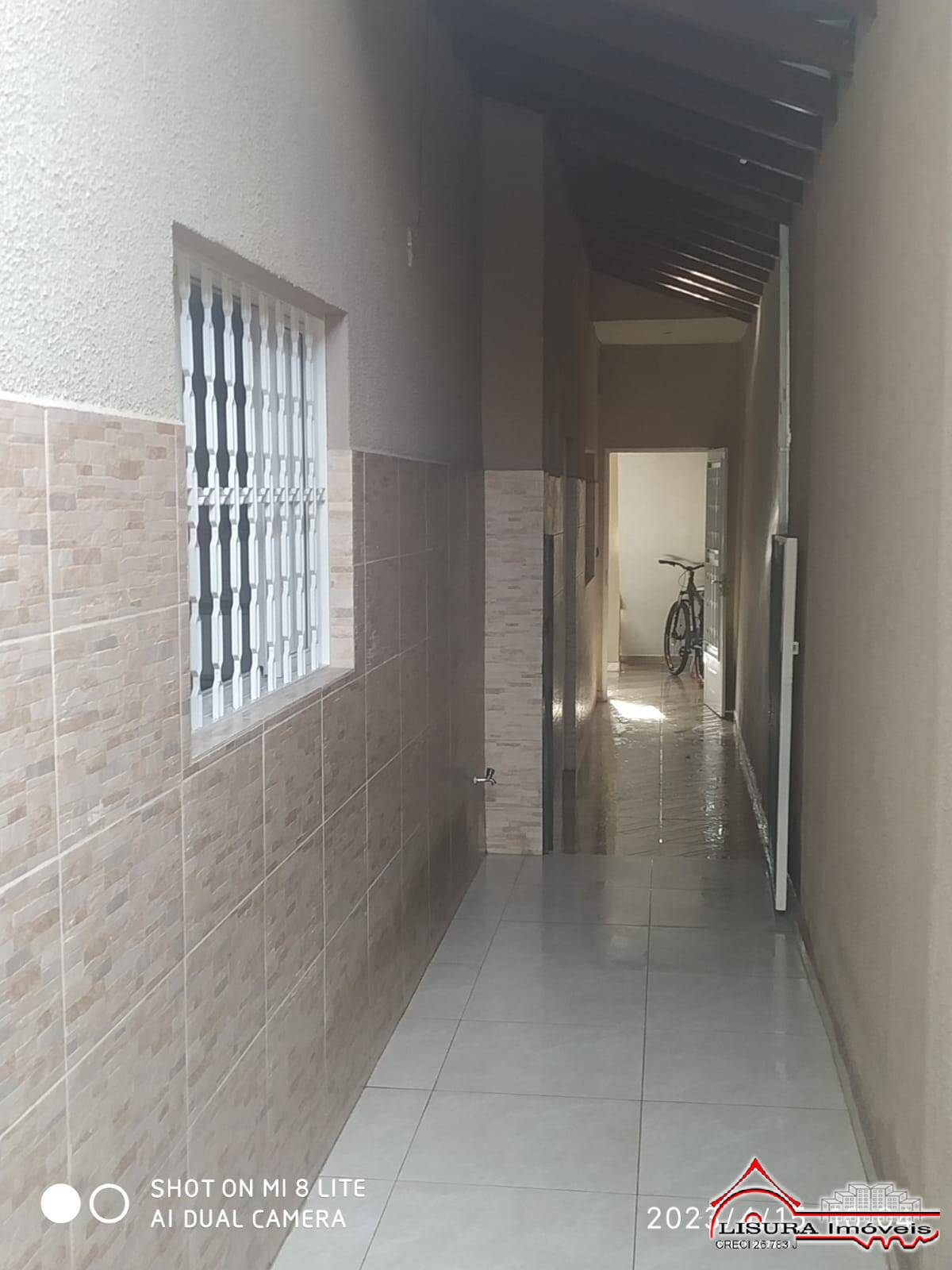 Casa à venda com 3 quartos, 200m² - Foto 16