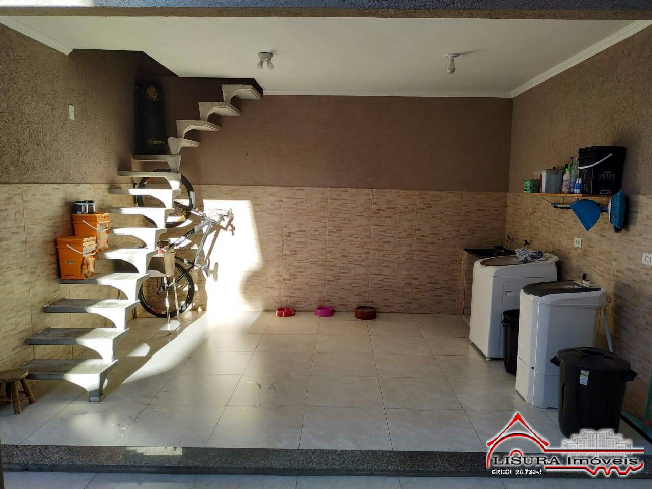 Casa à venda com 3 quartos, 200m² - Foto 19