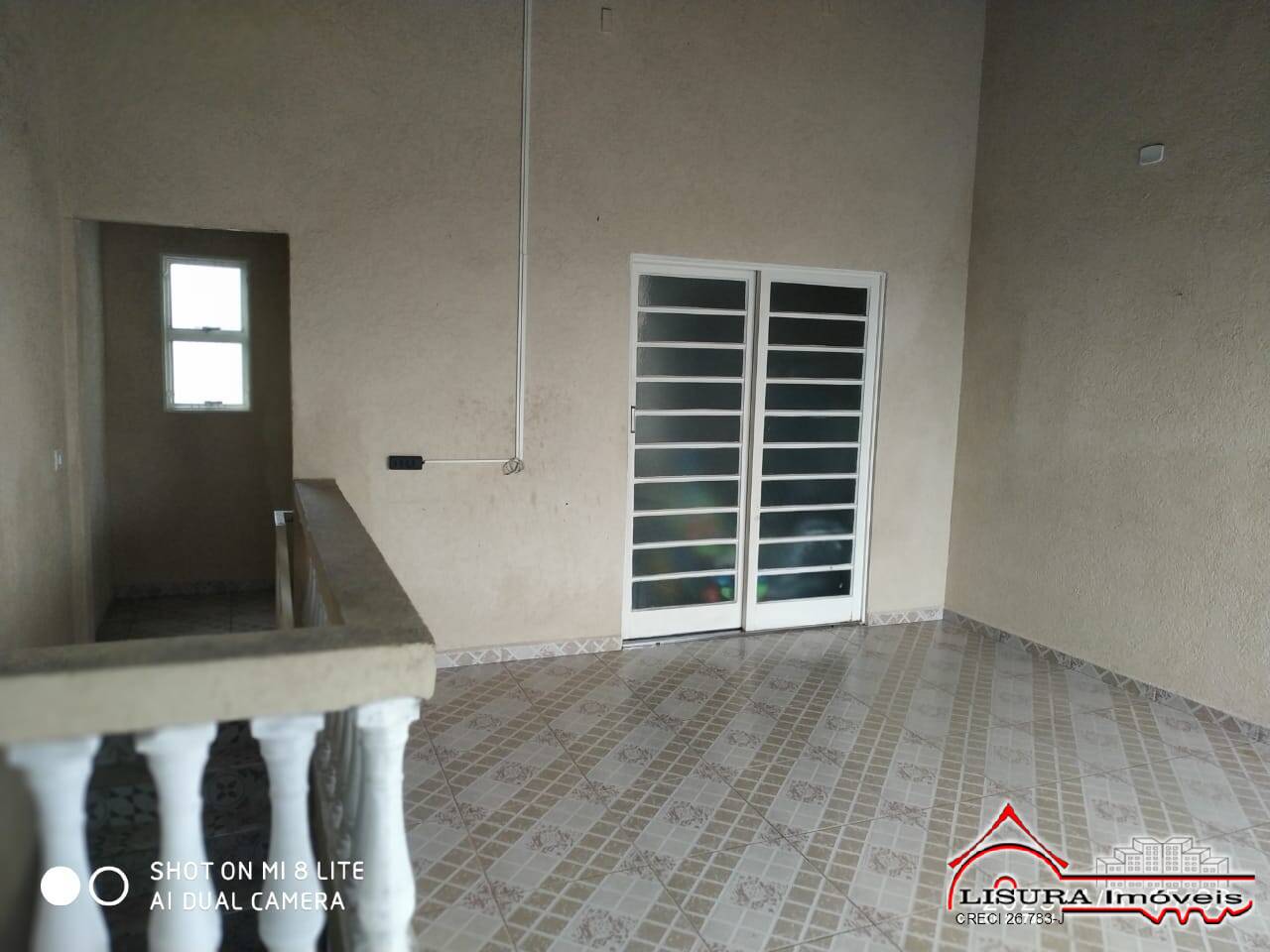 Casa à venda com 3 quartos, 200m² - Foto 17