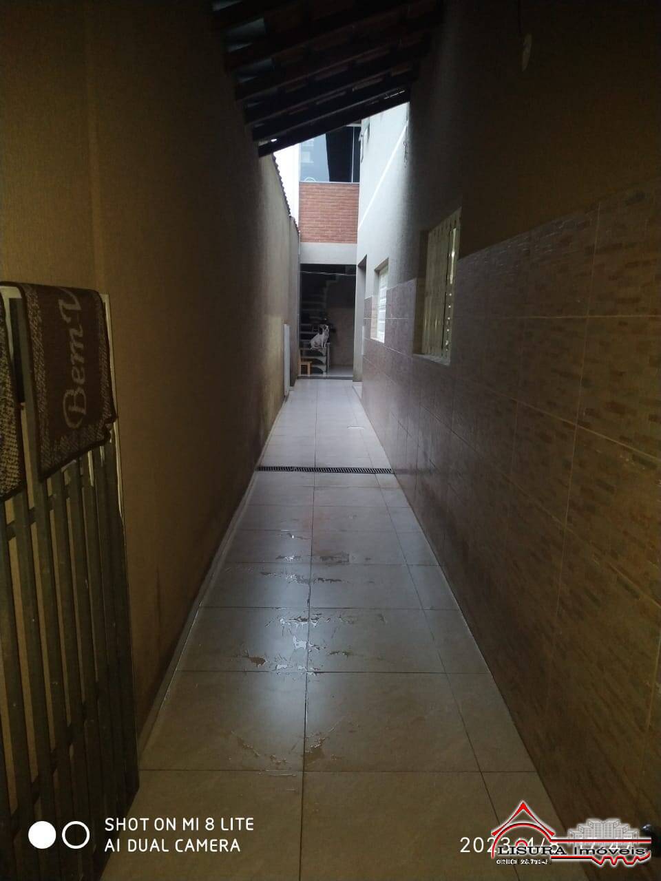 Casa à venda com 3 quartos, 200m² - Foto 23