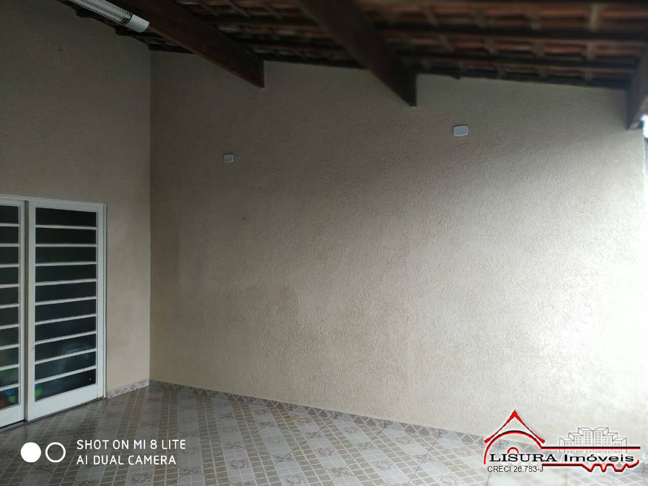 Casa à venda com 3 quartos, 200m² - Foto 24