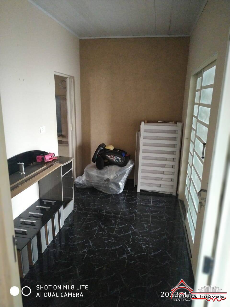 Casa à venda com 3 quartos, 200m² - Foto 26