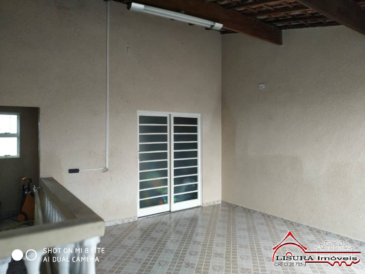 Casa à venda com 3 quartos, 200m² - Foto 27