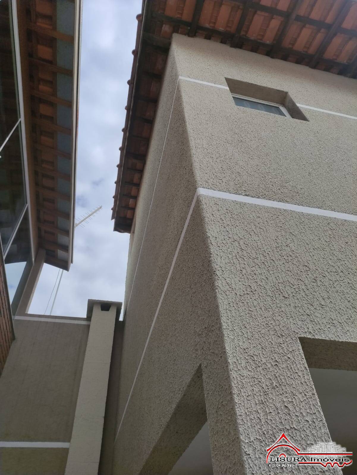 Casa à venda com 3 quartos, 200m² - Foto 51