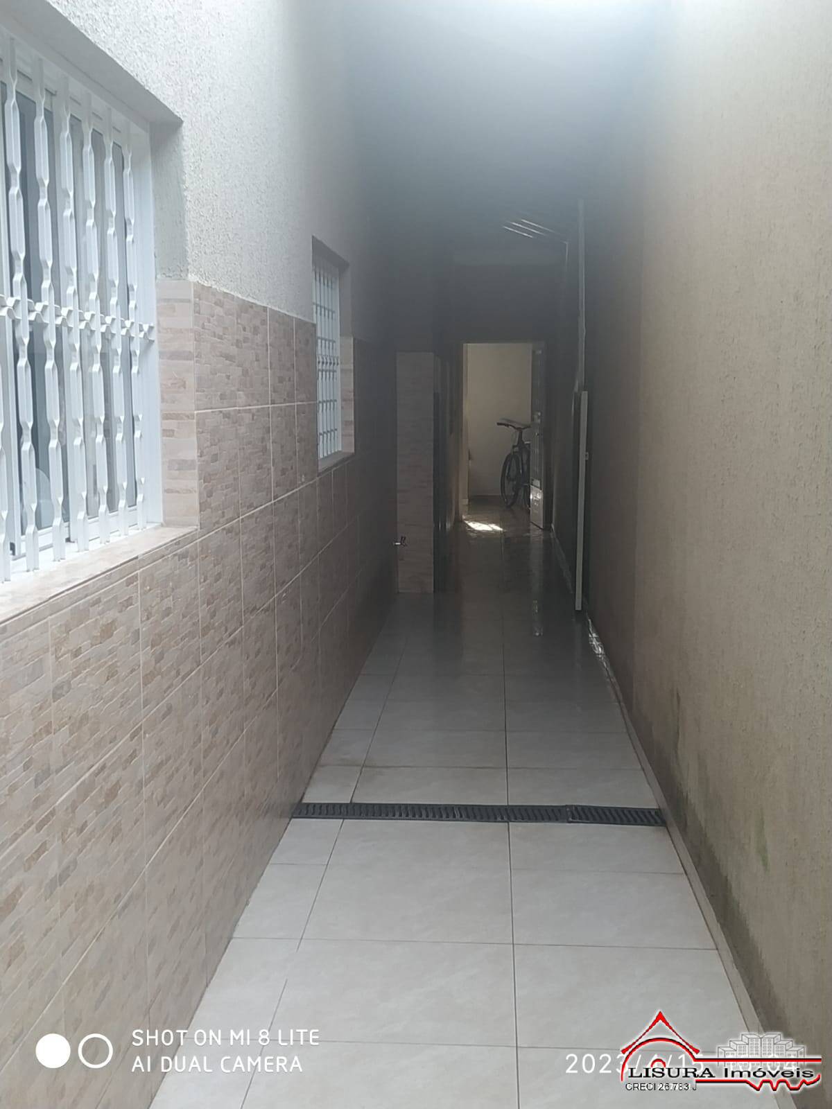 Casa à venda com 3 quartos, 200m² - Foto 30