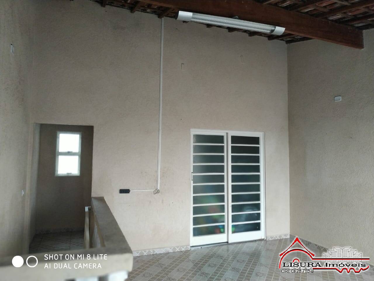 Casa à venda com 3 quartos, 200m² - Foto 44