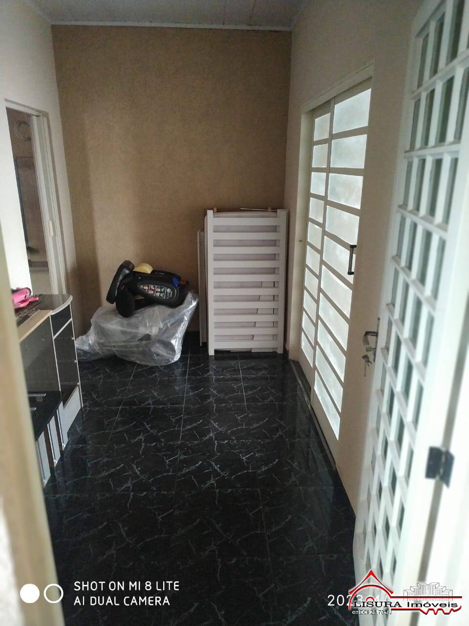 Casa à venda com 3 quartos, 200m² - Foto 50