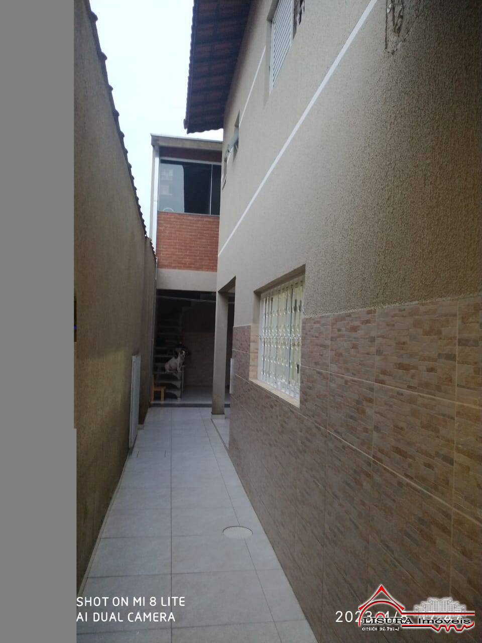 Casa à venda com 3 quartos, 200m² - Foto 63