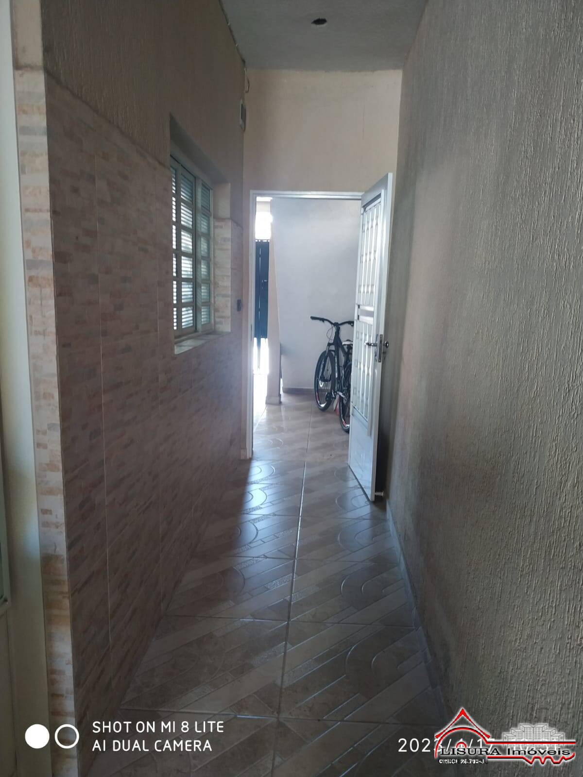 Casa à venda com 3 quartos, 200m² - Foto 42