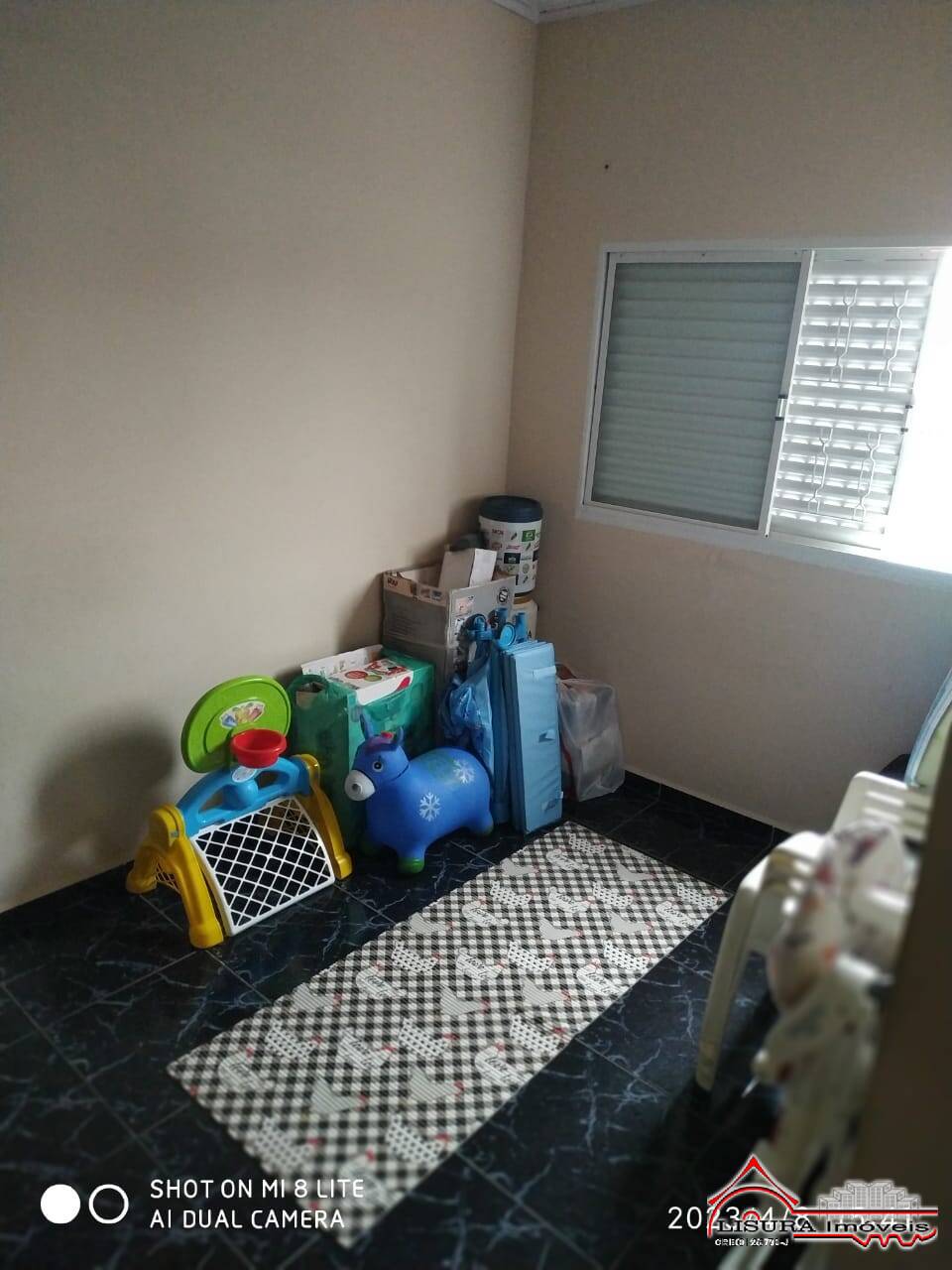 Casa à venda com 3 quartos, 200m² - Foto 25