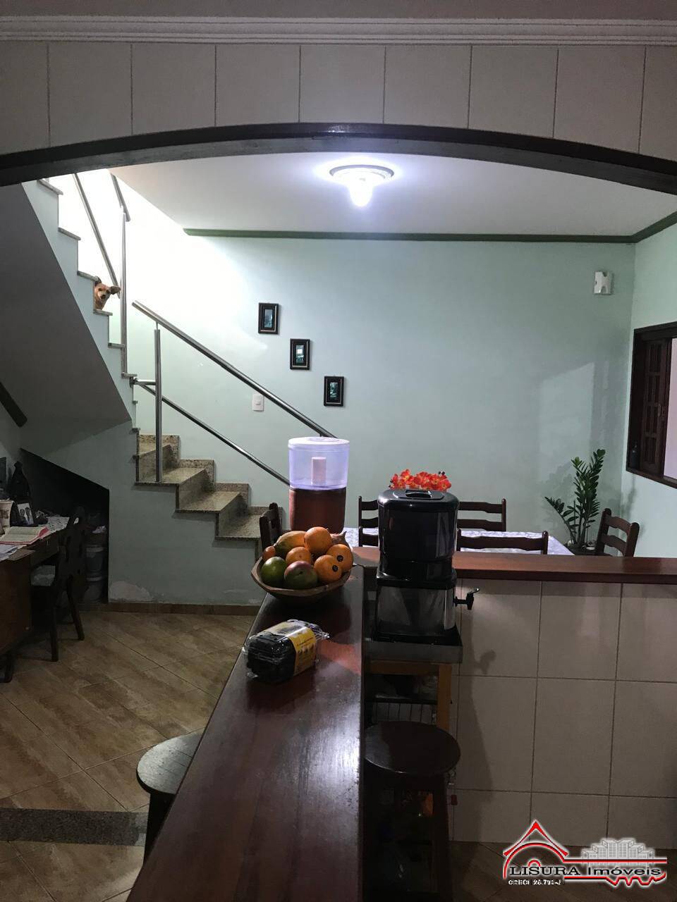 Casa à venda com 2 quartos, 100m² - Foto 8