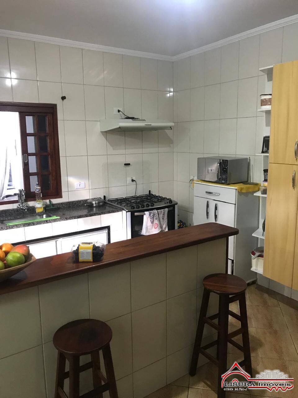 Casa à venda com 2 quartos, 100m² - Foto 9