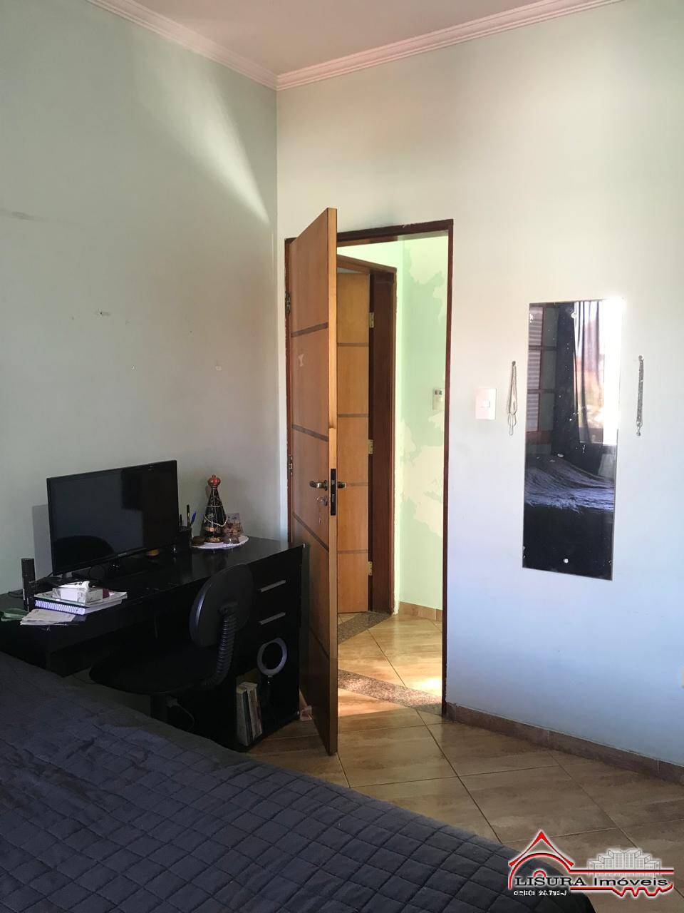 Casa à venda com 2 quartos, 100m² - Foto 20