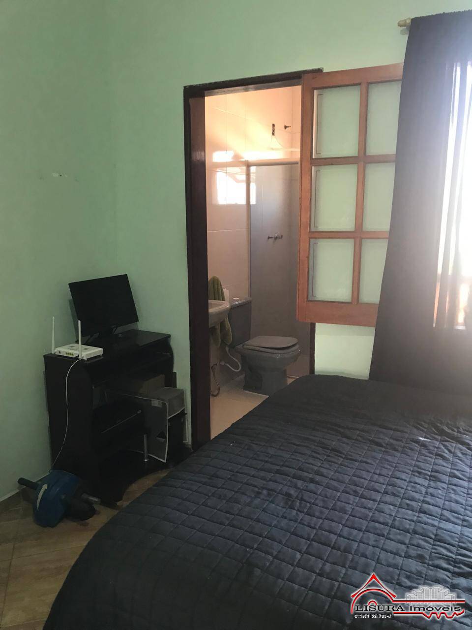 Casa à venda com 2 quartos, 100m² - Foto 16