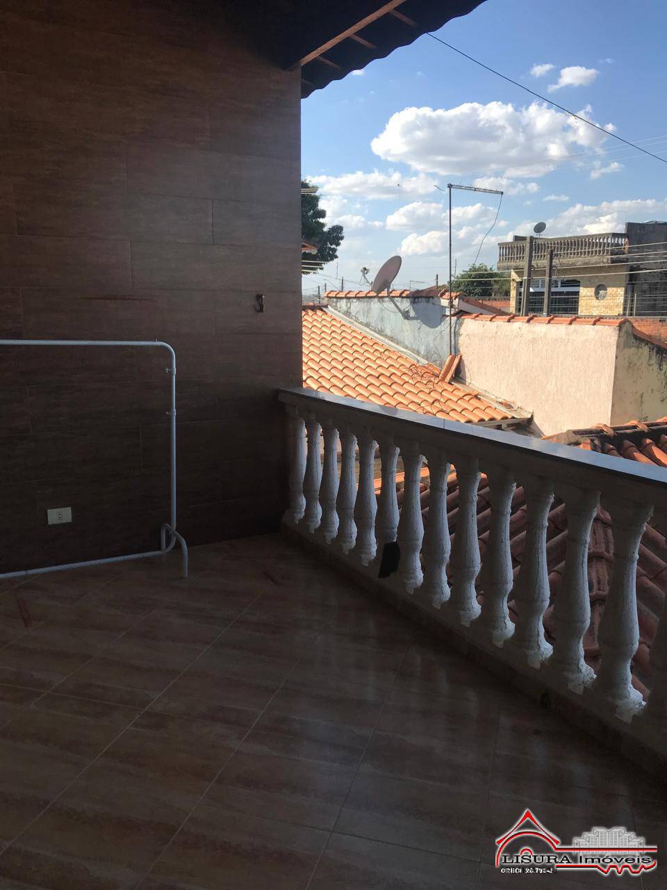 Casa à venda com 2 quartos, 100m² - Foto 23