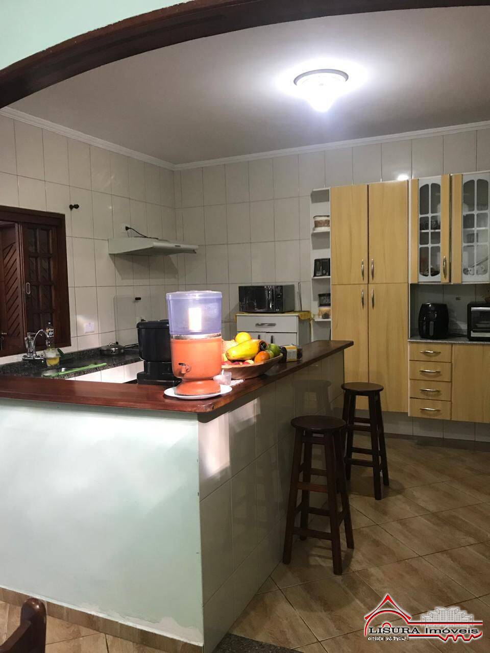 Casa à venda com 2 quartos, 100m² - Foto 11