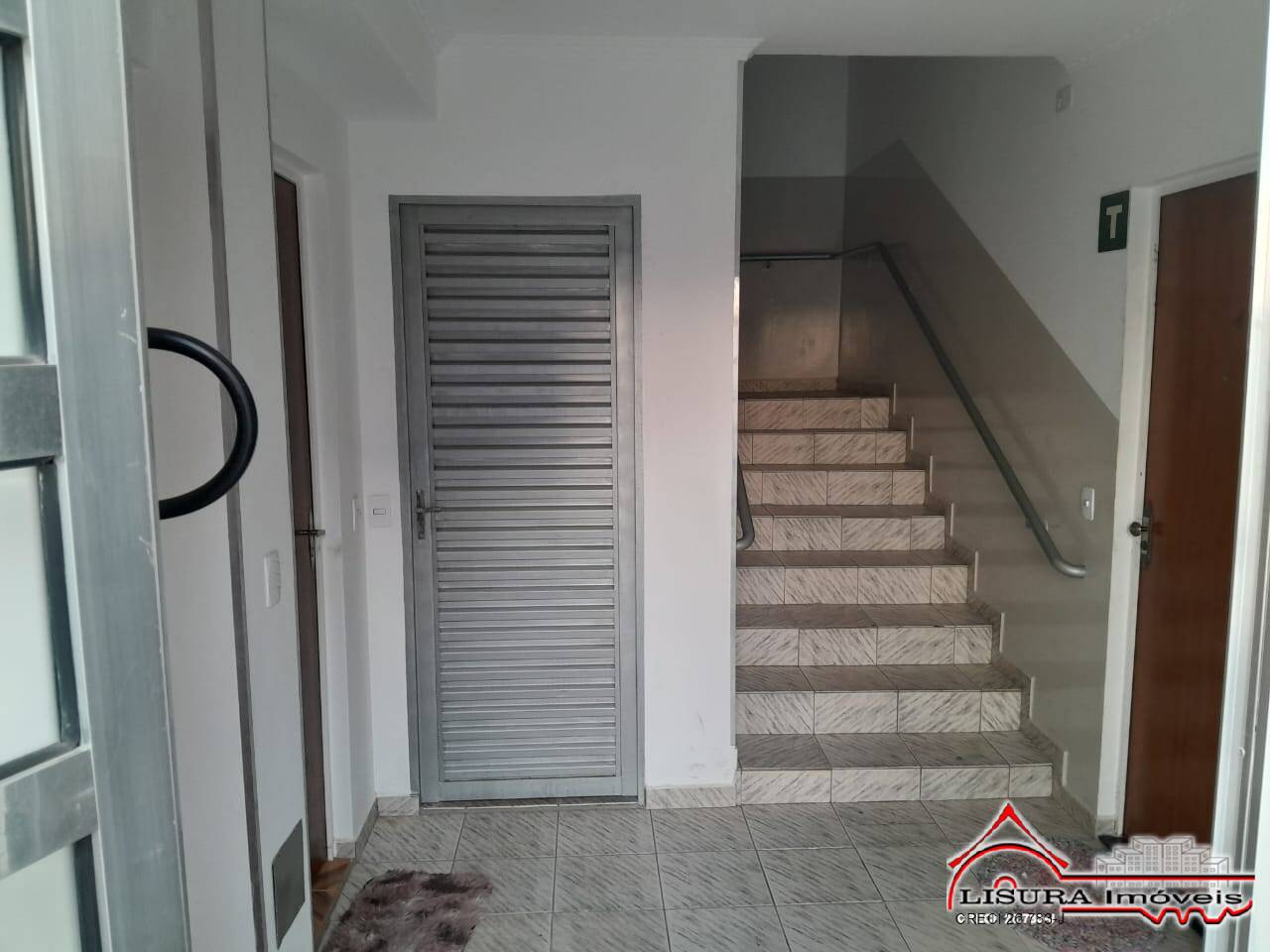 Apartamento para alugar com 2 quartos, 50m² - Foto 19