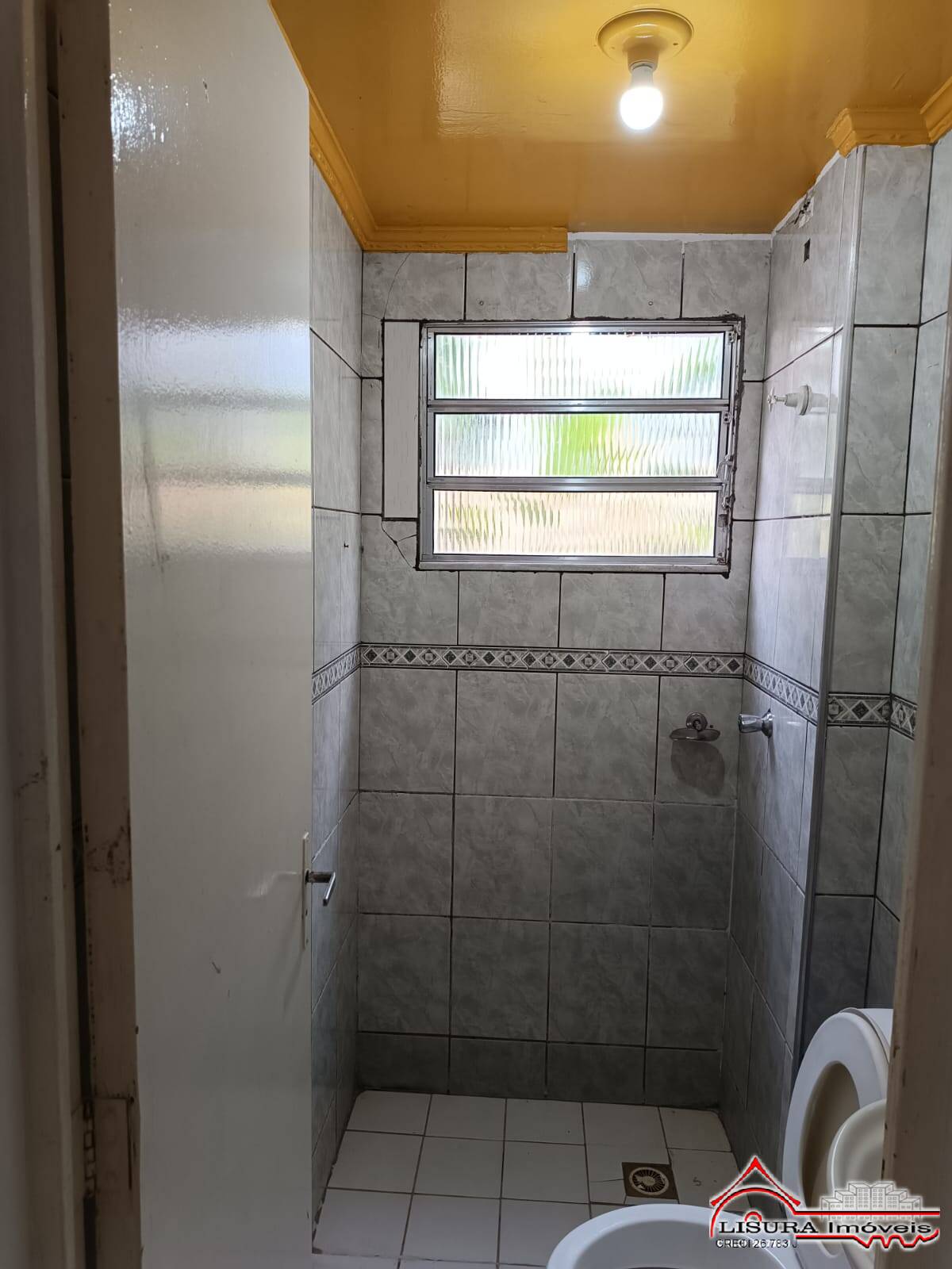 Apartamento para alugar com 2 quartos, 50m² - Foto 9