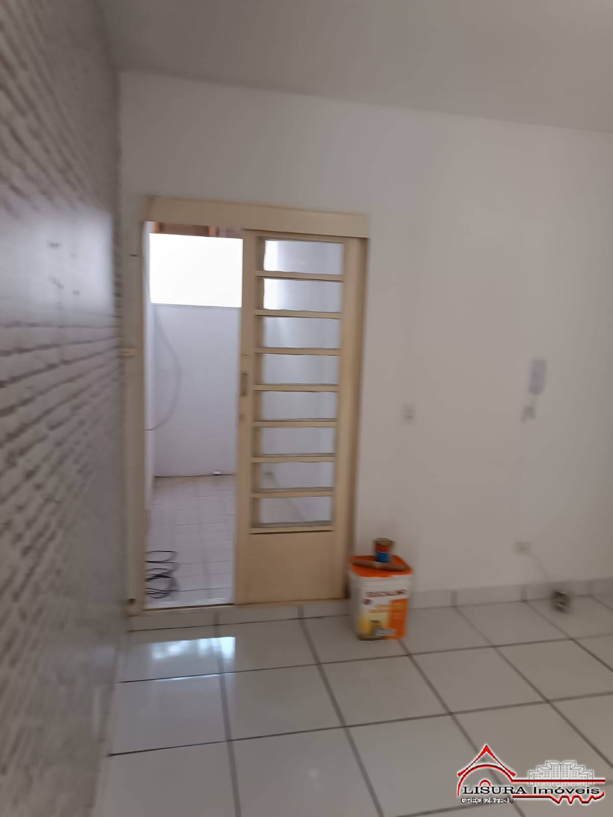 Apartamento para alugar com 2 quartos, 50m² - Foto 11