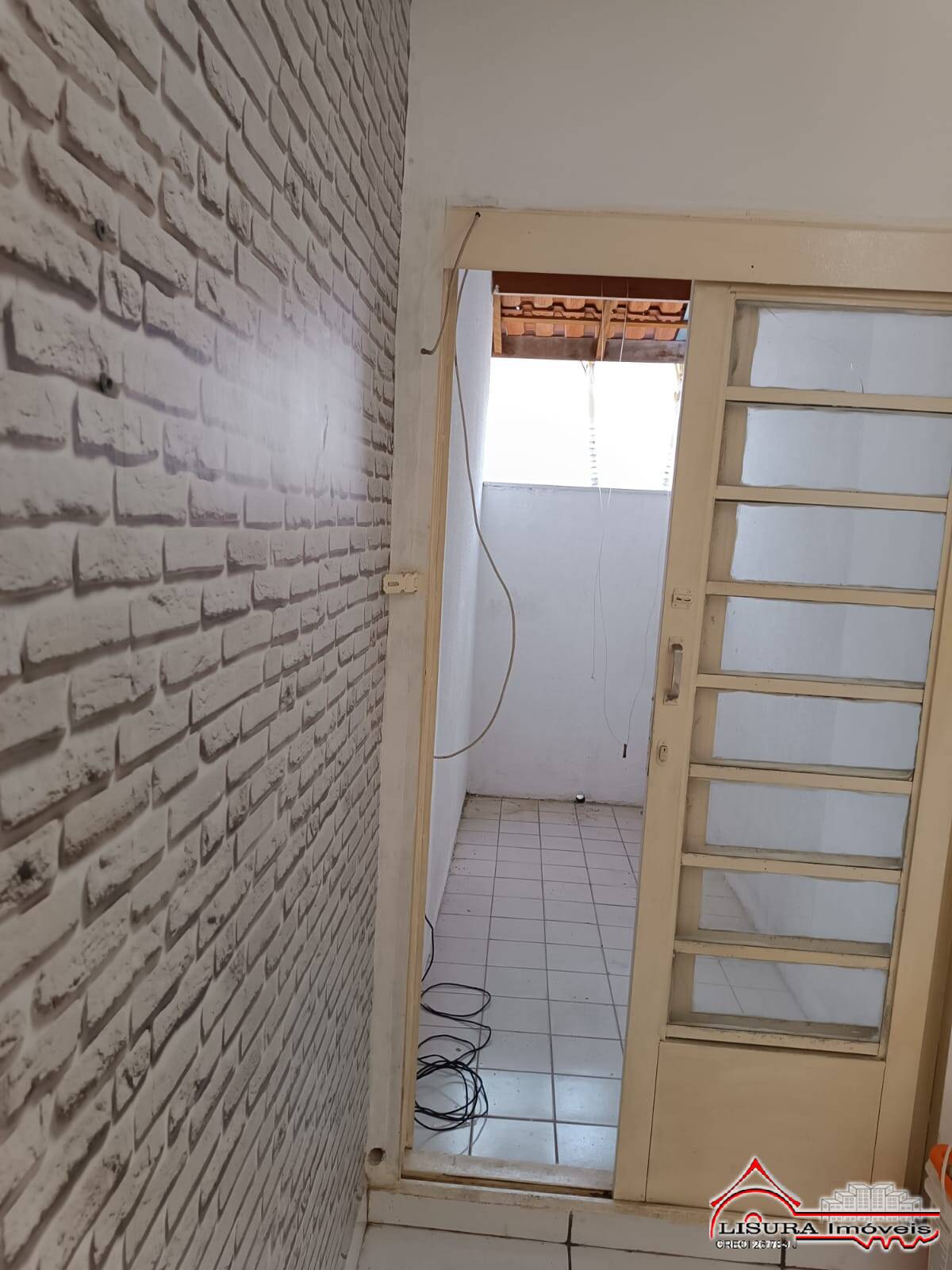 Apartamento para alugar com 2 quartos, 50m² - Foto 10