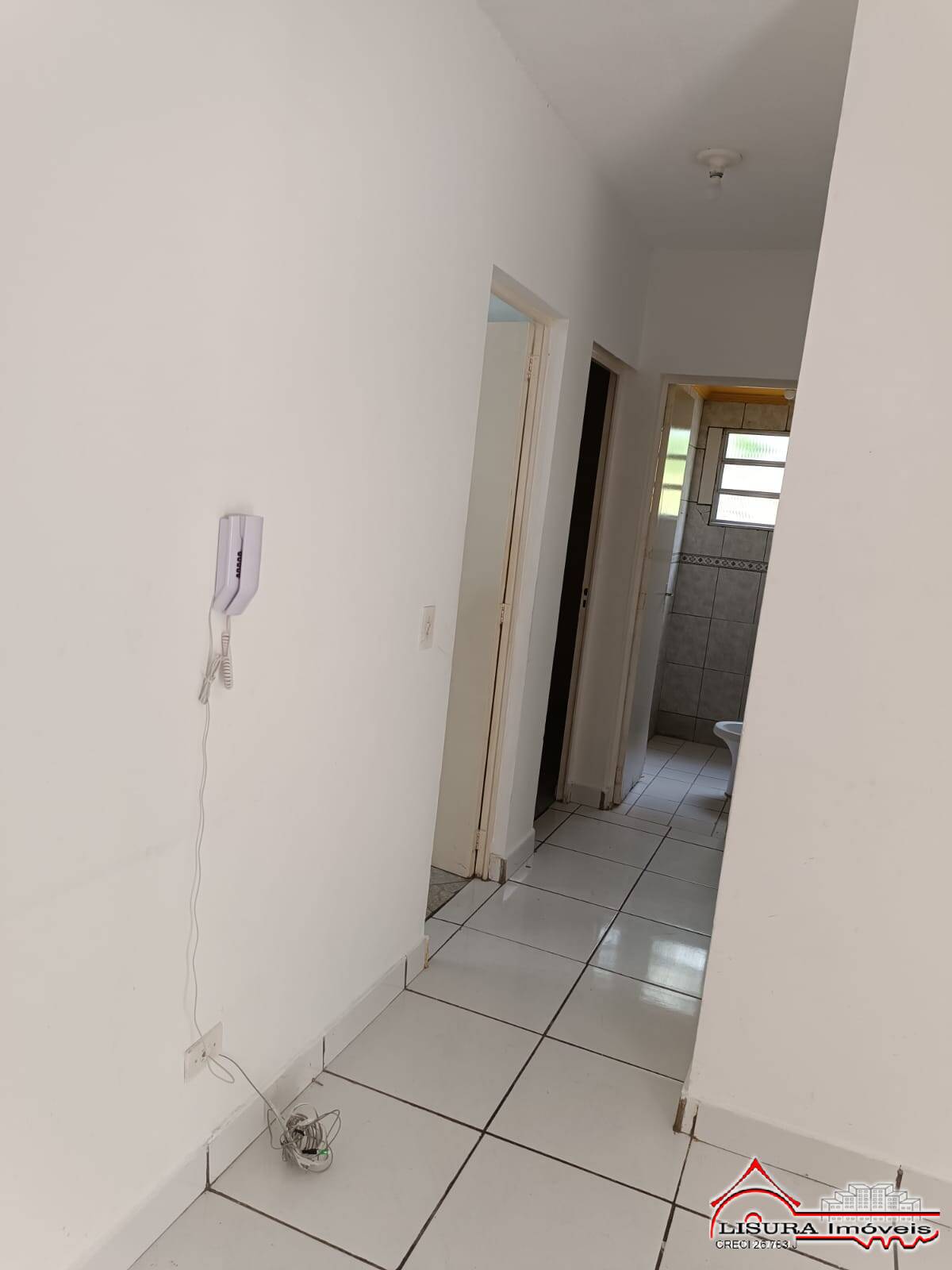 Apartamento para alugar com 2 quartos, 50m² - Foto 7