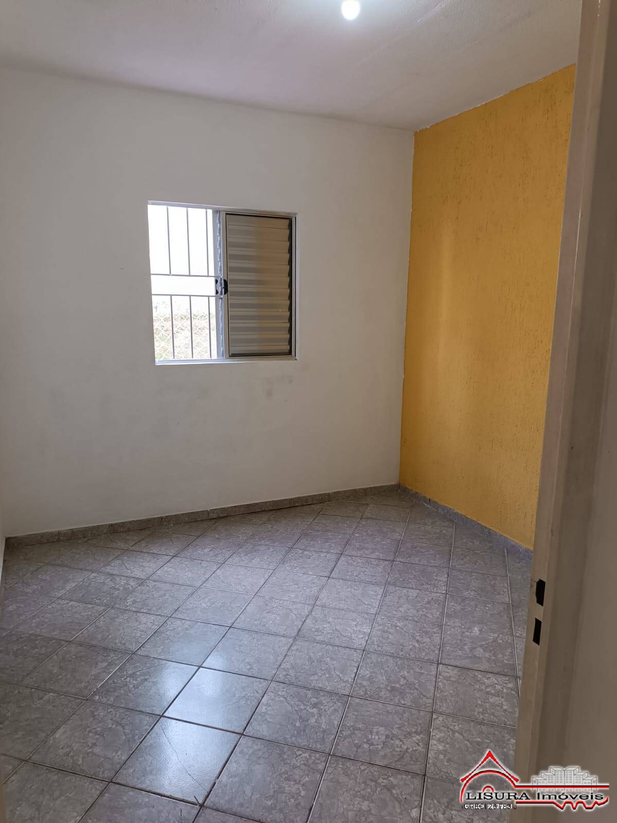 Apartamento para alugar com 2 quartos, 50m² - Foto 5