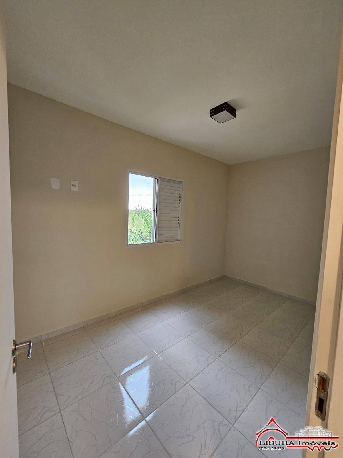 Apartamento à venda com 2 quartos, 50m² - Foto 9