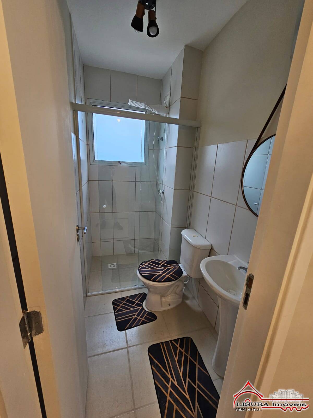 Apartamento à venda com 2 quartos, 50m² - Foto 15