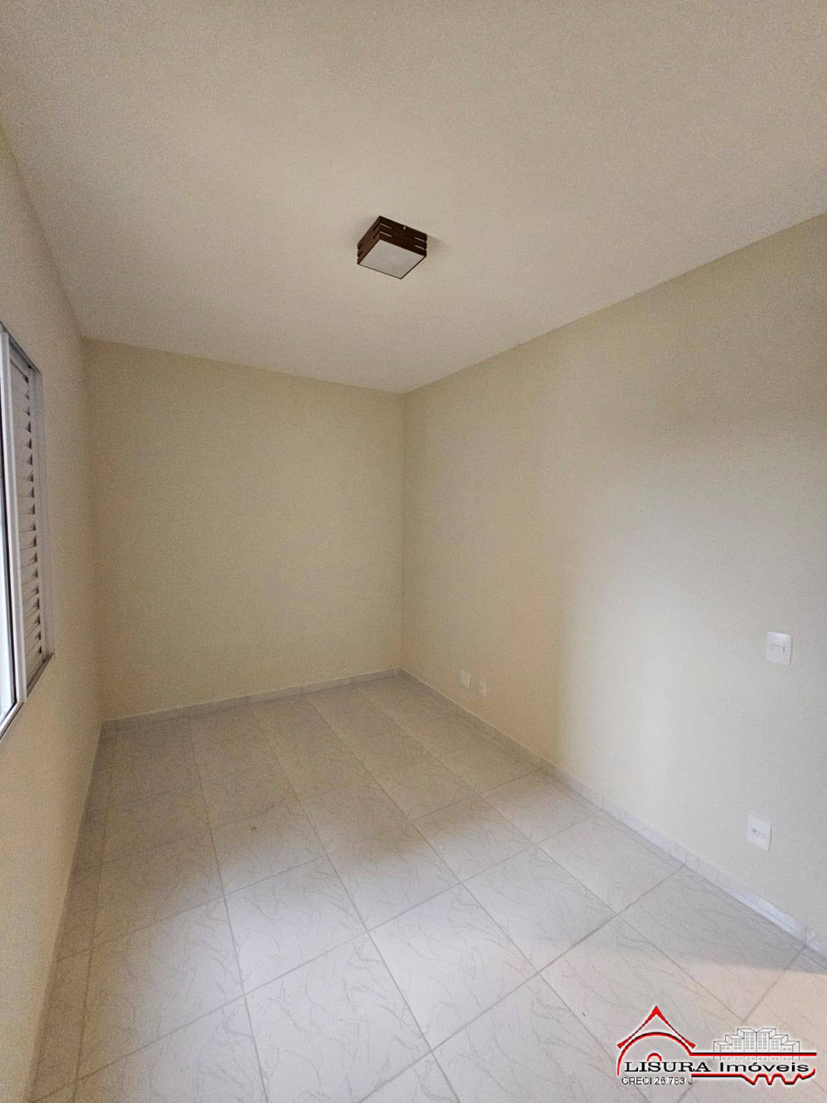 Apartamento à venda com 2 quartos, 50m² - Foto 13