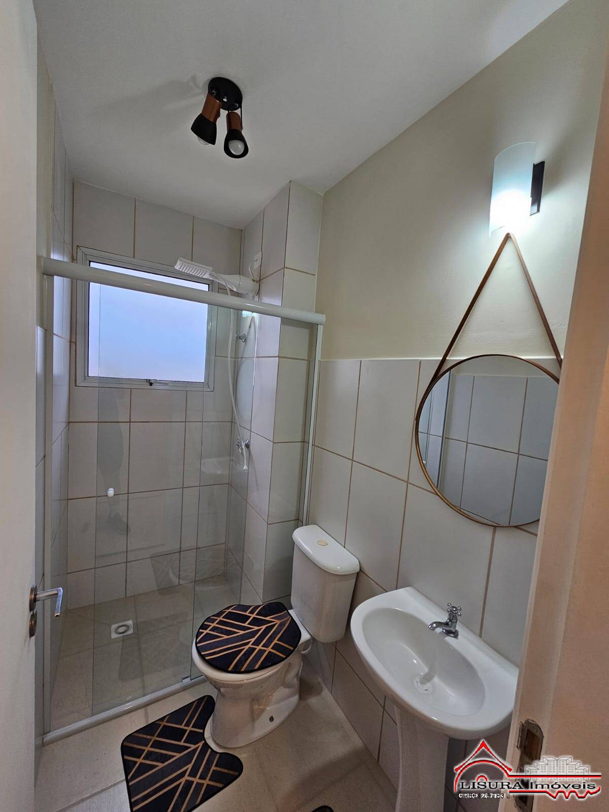 Apartamento à venda com 2 quartos, 50m² - Foto 14