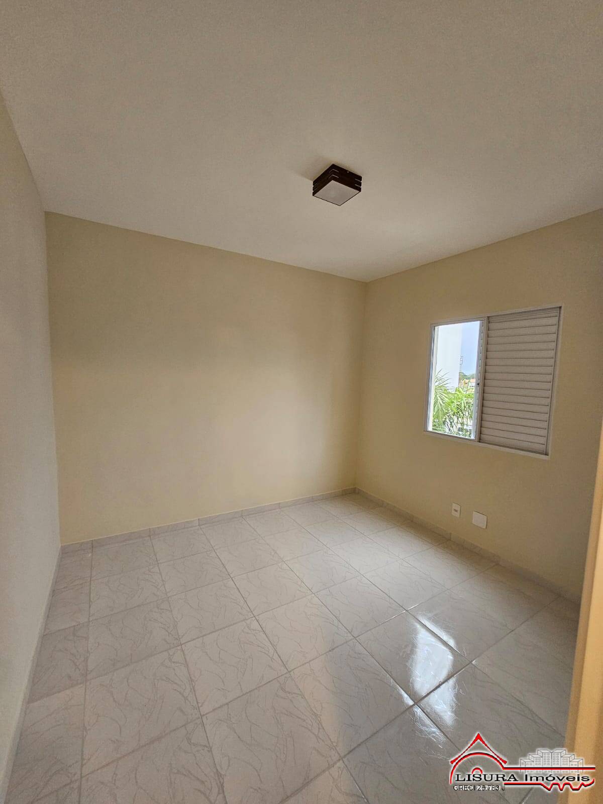 Apartamento à venda com 2 quartos, 50m² - Foto 10