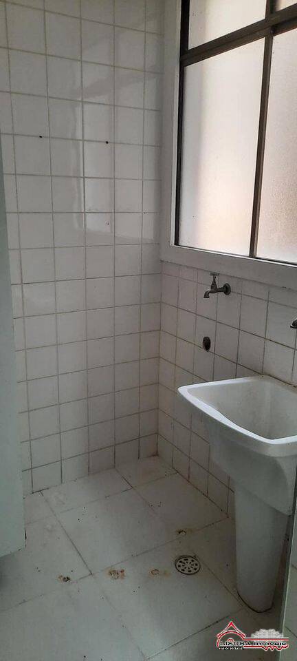 Apartamento à venda com 3 quartos, 72m² - Foto 14