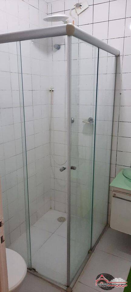 Apartamento à venda com 3 quartos, 72m² - Foto 11