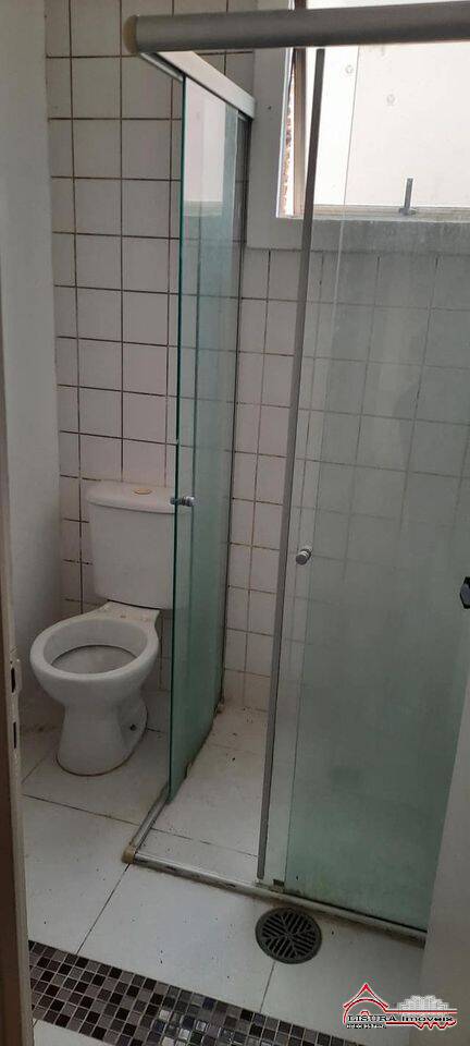 Apartamento à venda com 3 quartos, 72m² - Foto 12