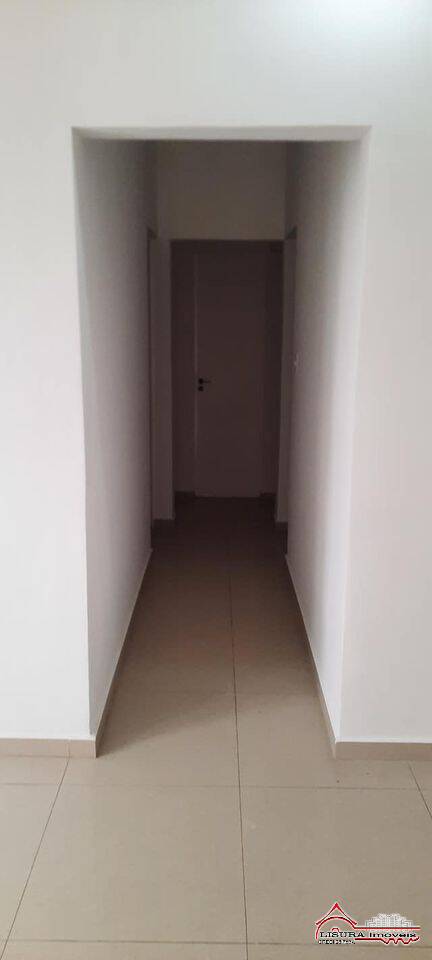 Apartamento à venda com 3 quartos, 72m² - Foto 13