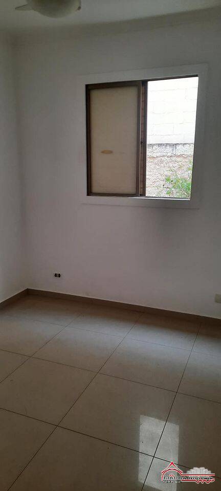 Apartamento à venda com 3 quartos, 72m² - Foto 5