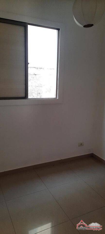 Apartamento à venda com 3 quartos, 72m² - Foto 8