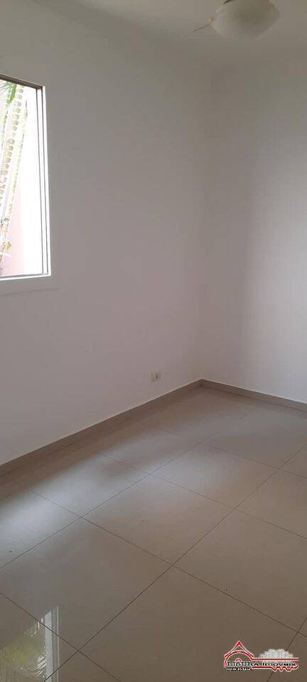 Apartamento à venda com 3 quartos, 72m² - Foto 7