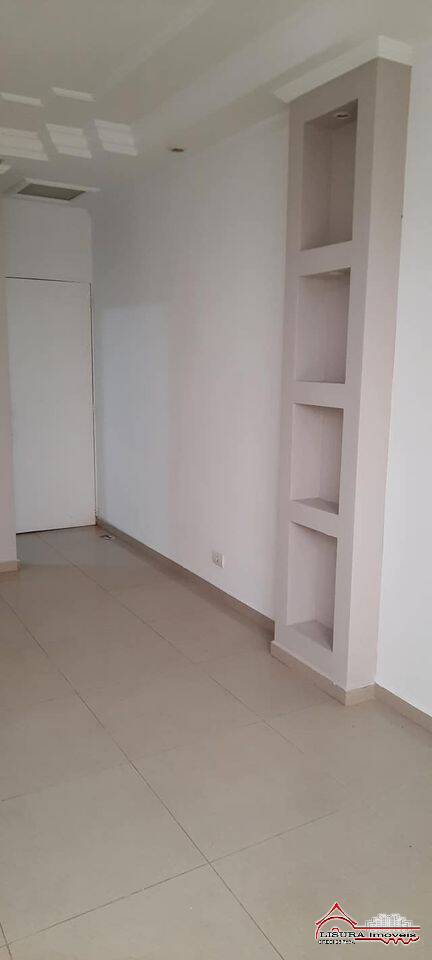 Apartamento à venda com 3 quartos, 72m² - Foto 9