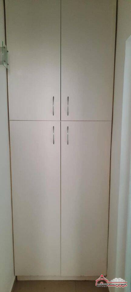 Apartamento à venda com 3 quartos, 72m² - Foto 10