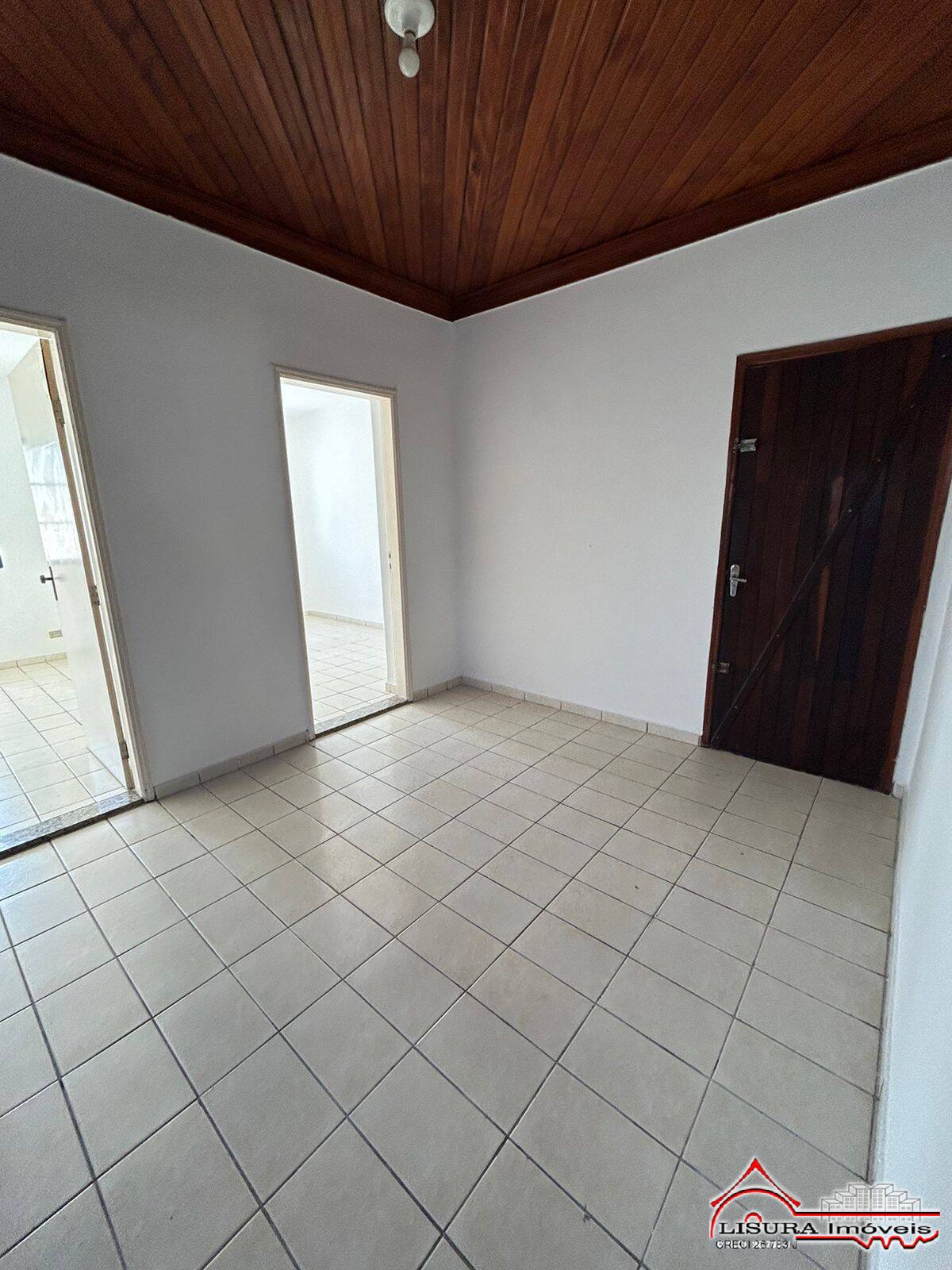 Casa para alugar com 3 quartos - Foto 8