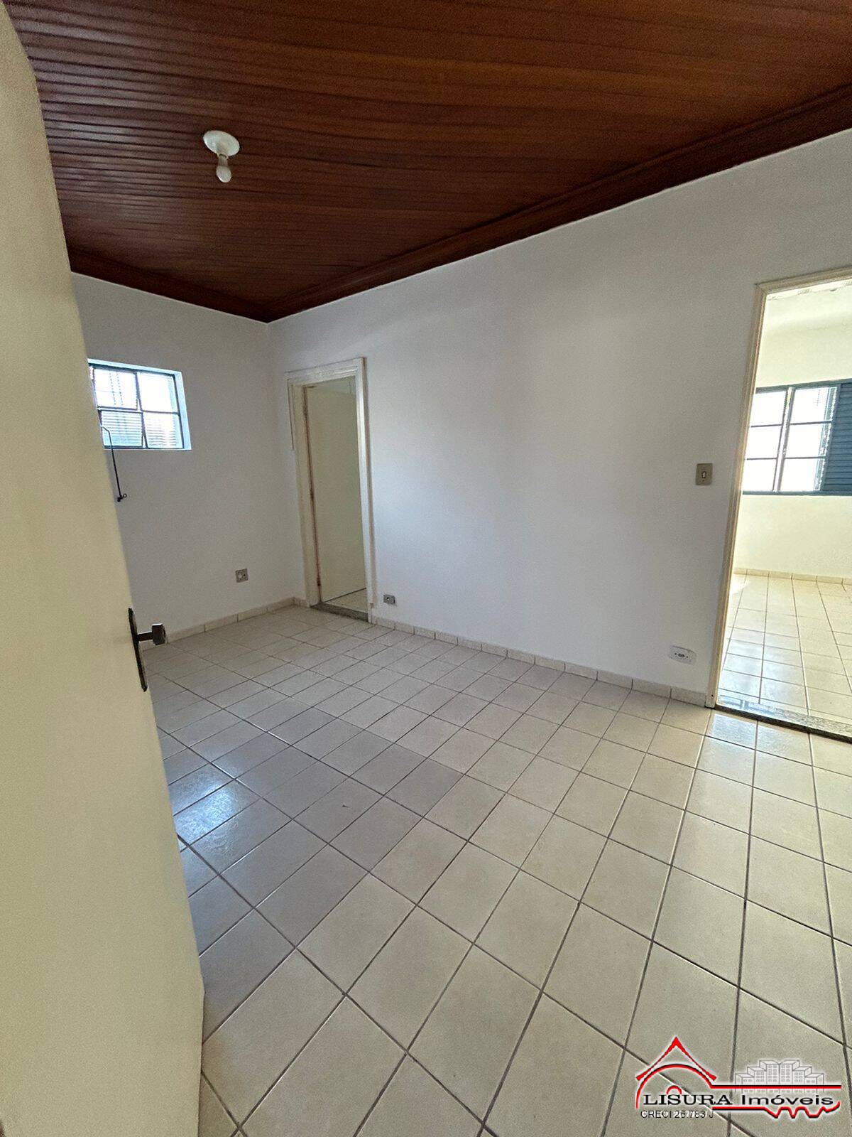 Casa para alugar com 3 quartos - Foto 6