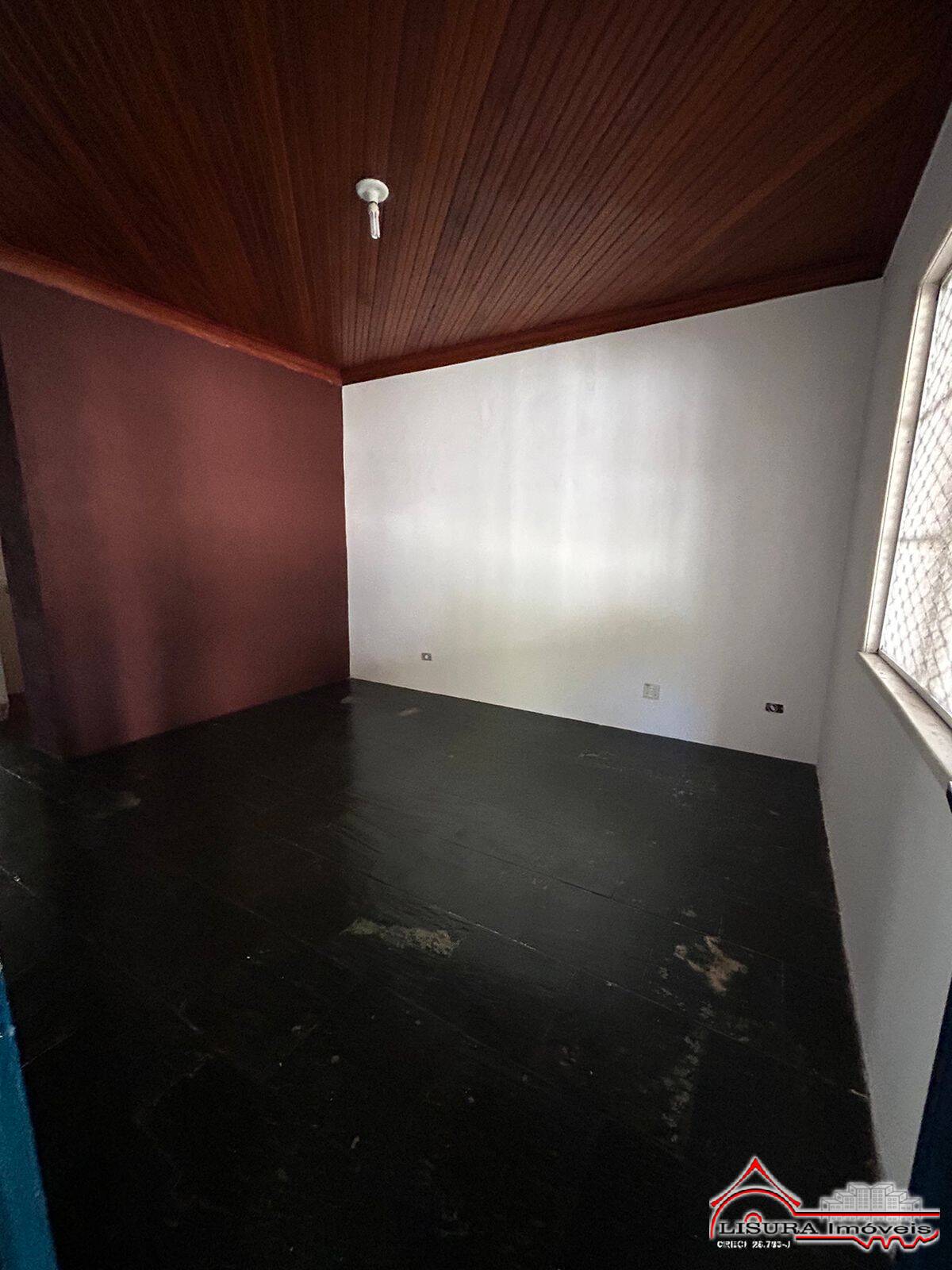 Casa para alugar com 3 quartos - Foto 5