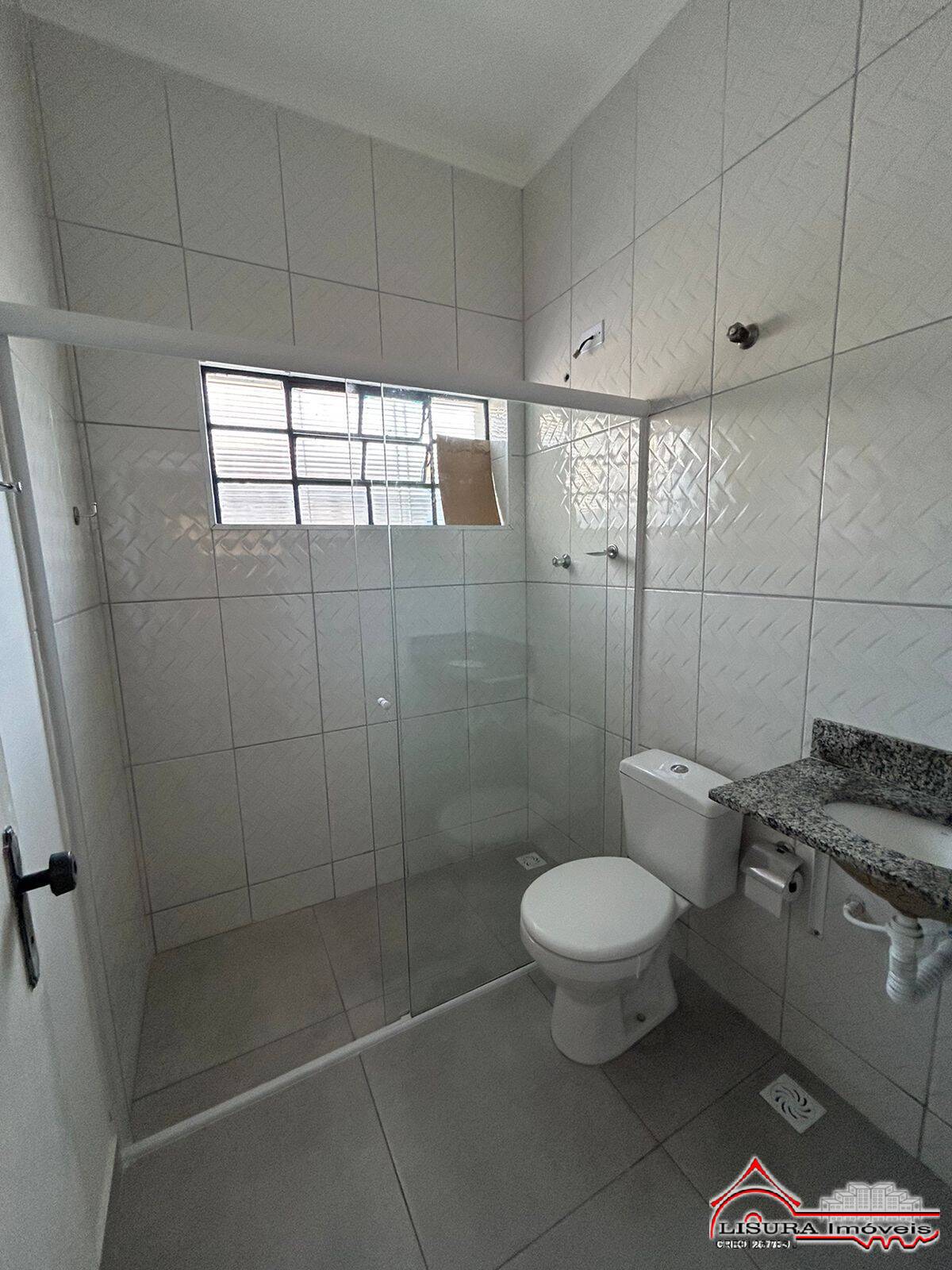 Casa para alugar com 3 quartos - Foto 17