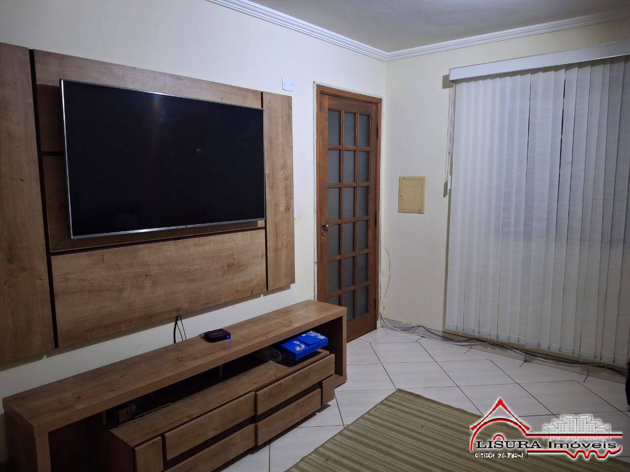 Casa de Condomínio à venda com 2 quartos, 95m² - Foto 2